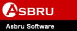 Asbru Web Content Editor