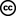 Creative Commons attribuution