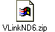 VLinkND6.zip