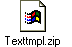 Texttmpl.zip