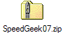 SpeedGeek07.zip
