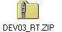 DEV03_RT.ZIP