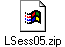 LSess05.zip