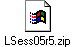 LSess05r5.zip