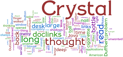 CrystalWordle.png