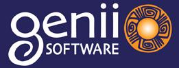 Genii Software - Coexistence solutions and rich text tools