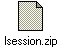 lsession.zip