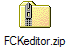 FCKeditor.zip